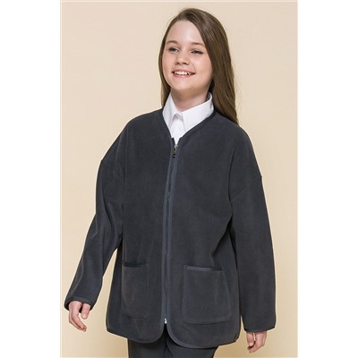 Кардиган PELICAN, 886085