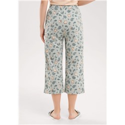 Пижама женская