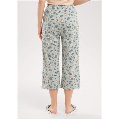 Пижама женская