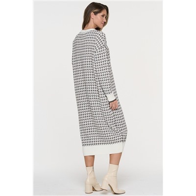 Платье NEWVAY, 810794