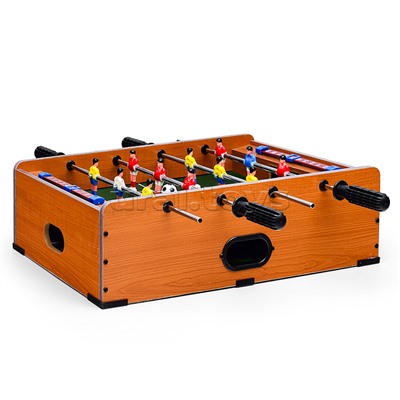 Настольная игра Футбол "Гол на столе "