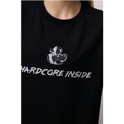 Футболка OXOUNO, 1093984