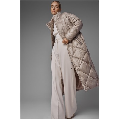 Пуховик HOOPS, 908716