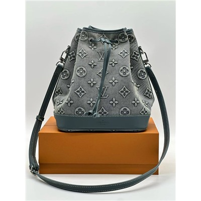 Джинсы #23085455