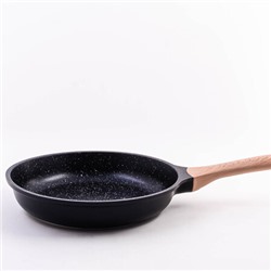 6364-1 Сковорода 26 см GRACE MB (х6)