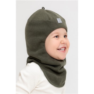 CROCKID Шапка КВ 20283/25ш