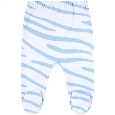 YOULALA Ползунки 0553201902