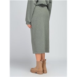 VISERDI Юбка 10370-бол 943750