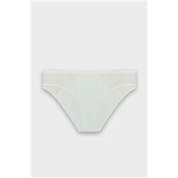 Трусы MARK FORMELLE, 1095101