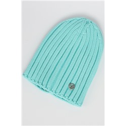 Шапка женская Vepanse Тея