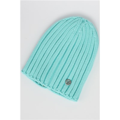 Шапка женская Vepanse Тея