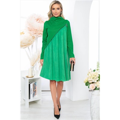 Платье LADY TAIGA, 842238