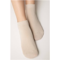 Носки CONTE ELEGANT, 1024773