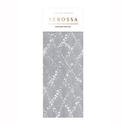 Verossa Полотенце