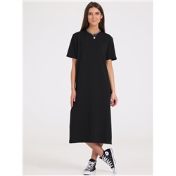 Апрель Платье 1ЖПК3884804