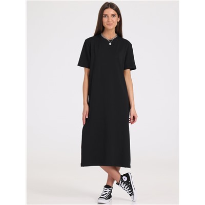 Апрель Платье 1ЖПК3884804