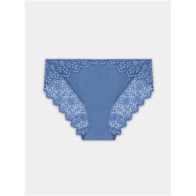 MARK FORMELLE Трусы 412601