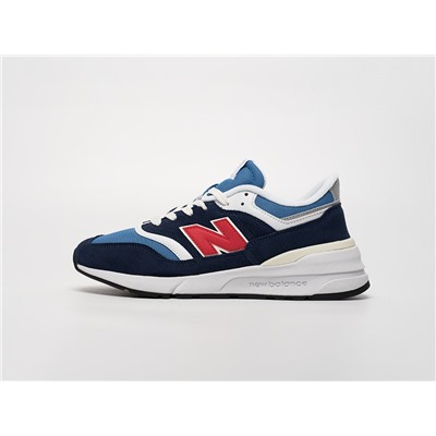 Кроссовки New Balance 997R