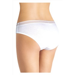 Трусы CLEVER, 151358