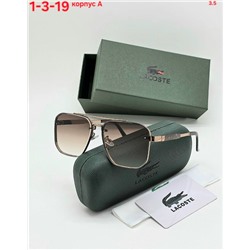 Солнцезащитные очки #23077450