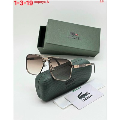 Солнцезащитные очки #23077450