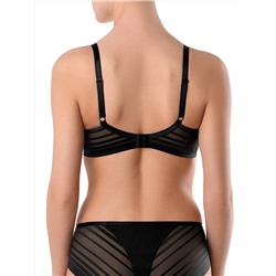 Conte elegant Бюстгальтер SPORT GLAM RB4046