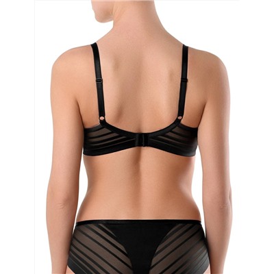 Conte elegant Бюстгальтер SPORT GLAM RB4046