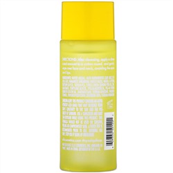 E.L.F., Supertone Toner, 1.01 fl oz (29.8 ml)