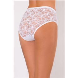 Трусы BON-AR, 92972