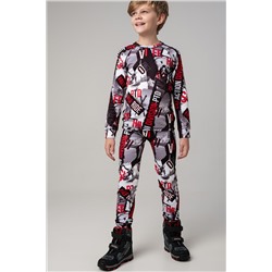 Термокомплект PLAYTODAY, 1223171