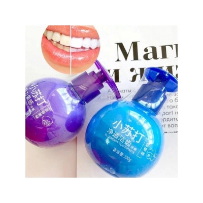 Зубная паста #22925864