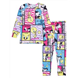 PLAYTODAY Комплект 32342009