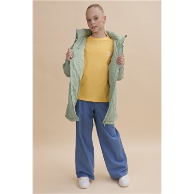 Ветровка PELICAN, 965088