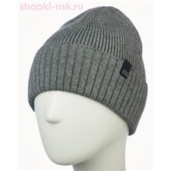 16724 1S KHM Эльбрус Колпак мужской (58-60)