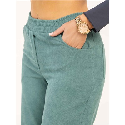 Текс-плюс Брюки НФ-00225937