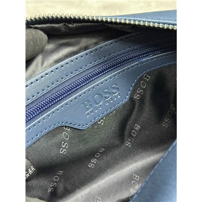 Сумка #23058376