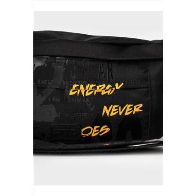 Сумка для мальчиков PLAYTODAY, 1240464