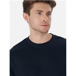 СВИТШОТ МУЖСКОЙ 121917-1