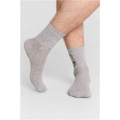 Носки MARK FORMELLE, 1191835