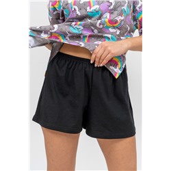 Натали Костюм 36719