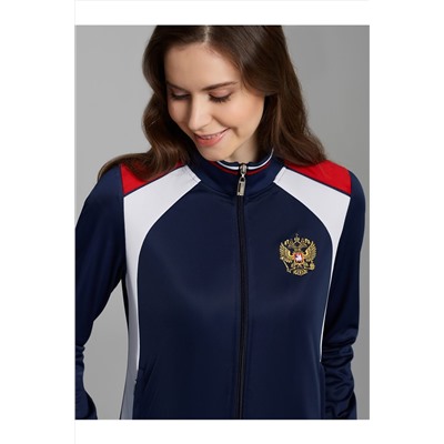 Костюм (Толстовка+Брюки) ADDIC-SPORT, 1120865