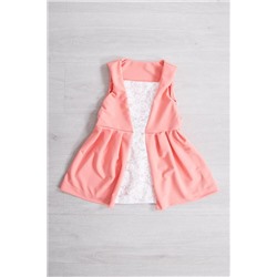 Lika Dress Платье
