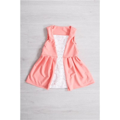 Lika Dress Платье