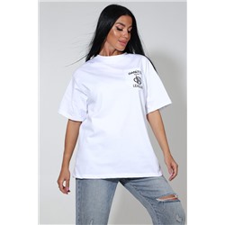 Футболка 072 НАТАЛИ, 1019132