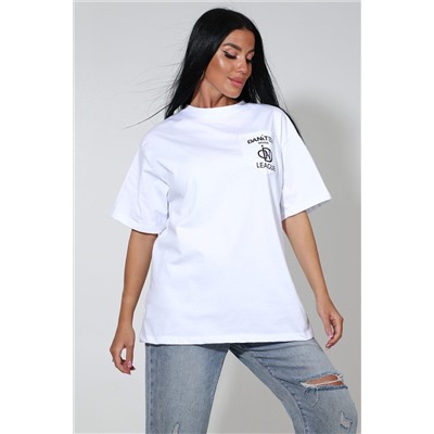 Футболка 072 НАТАЛИ, 1019132