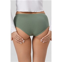 Трусы MARK FORMELLE, 1213447