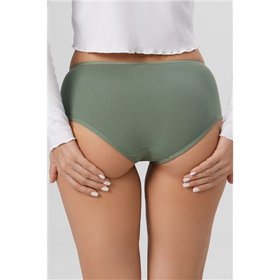 Трусы MARK FORMELLE, 1213447