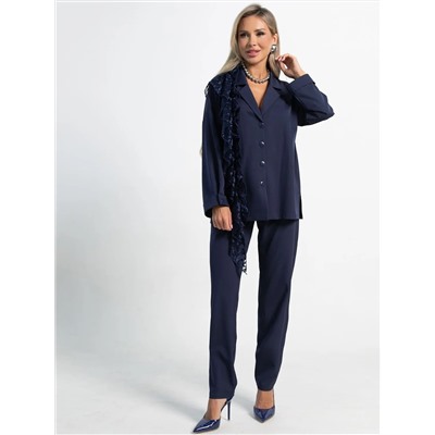 LT Collection Костюм К15331-4М