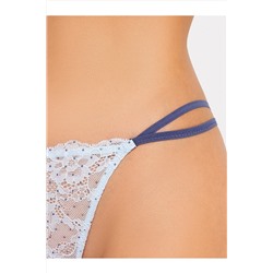 Трусы 2шт. MARK FORMELLE, 909921