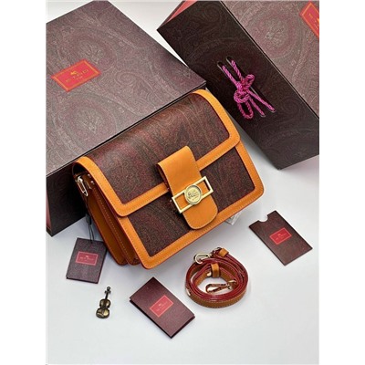 Сумка #23082959